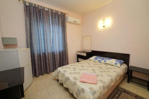 Guest House Akvarel